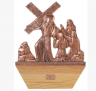 K782 Stations of the Cross