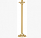 K95 Paschal Candlestick