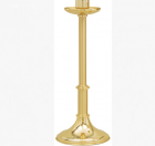 K99 Paschal Candlestick