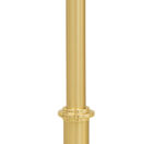 Paschal Candle Holder