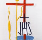 Altar Cloth