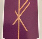 Altar Cloth