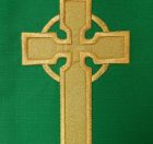Altar Cloth