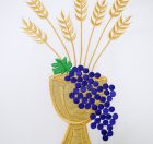 Altar Cloth