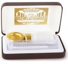 Portable Communion Set
