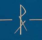Altar Cloth