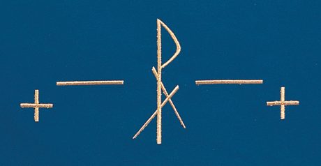 Altar Cloth