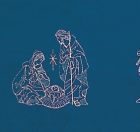 Altar Cloth