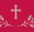Altar Cloth