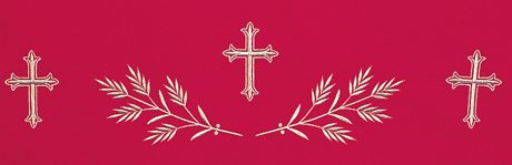 Altar Cloth