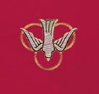 Altar Cloth