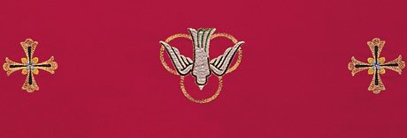 Altar Cloth