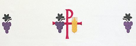 Altar Cloth