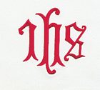 Altar Cloth