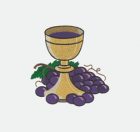 Altar Cloth