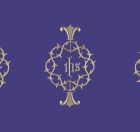 Altar Cloth