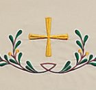 Altar Cloth