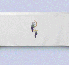 Altar Cloth
