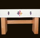 Altar Cloth