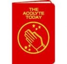 Acolyte Today