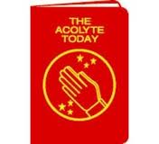 Acolyte Today