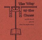 Way of the Cross Booklet