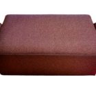 Hassock