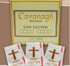 Low Gluten Altar Breads
