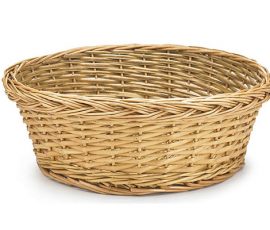 Collection Basket
