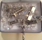 Rosary with Mysteries