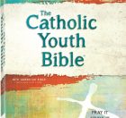 Catholic Youth Bible