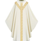 Chasuble