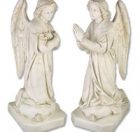 Angels
