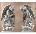 Adoration Angels