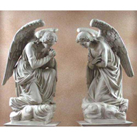 Adoration Angels