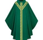 Chasuble