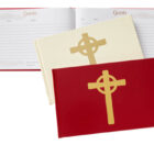 Guest Book