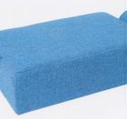hassock kneeler