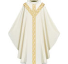 Chasuble
