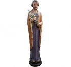 St. Joseph Statue