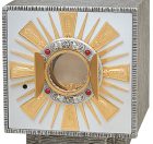 Exposition Tabernacle