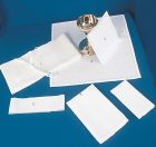 Mass Linens