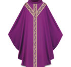 Chasuble