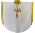 Chasuble
