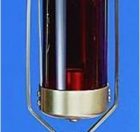 Ruby Globe