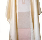 Back of Chasuble