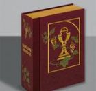 Roman Missal