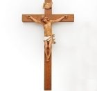 Crucifix