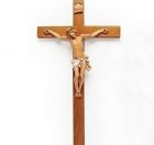 Crucifix