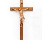 0282 Crucifix
